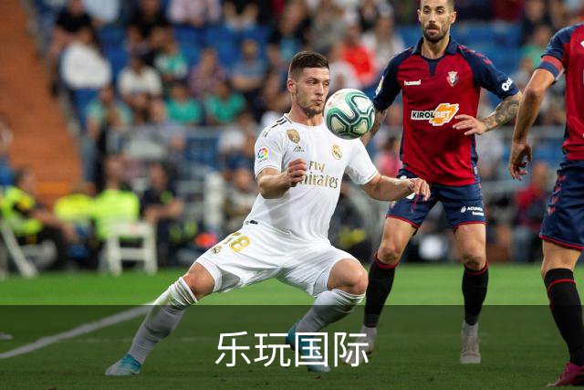 乐玩国际平台介绍图片
